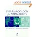 Pharmacology for Podiatrists