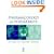 Pharmacology for Podiatrists