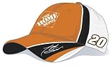 #20 TONY STEWART SPRING HAT