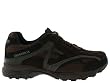 Womens First-51-51 Allrounder FIRST-51-51 Mephisto