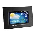 Funk-Wetterstation "Viewer"