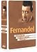 Acheter Fernandel : honor� de marseille ; le couturier de ces dames ...