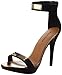 Michael Antonio Women's Taheri Dress Sandal