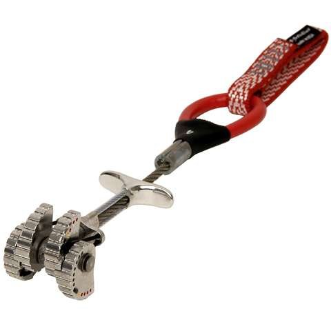 Metolius Master Cam- All Sizes