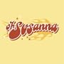 Oh Susanna