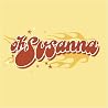 Image of album by Oh Susanna