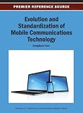 Cover for 9781466640740