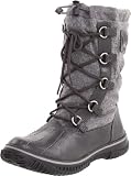 Lucky Women's Hermosa Boot