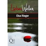 LiebesWellenvon "Elsa Rieger"