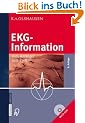 EKG-Information: Vom Anf�nger zum Profi