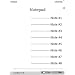 Notepad for Kindle (Kindle Utilities)