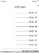 Notepad for Kindle (Kindle Utilities) Notepad for Kindle (Kindle Utilities)
