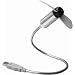 MINI USB FAN - DESKTOP or LAPTOP
