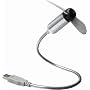 MINI USB FAN - DESKTOP or LAPTOP
