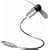 MINI USB FAN - DESKTOP or LAPTOP
