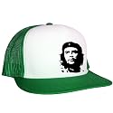 Che Trucker Hat