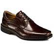 Ecco Men's Seattle Apron Toe Tie