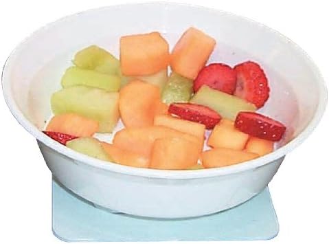 Freedom Dinnerware - Snack Bowl &amp; Base