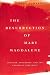 Books : The Resurrection of Mary Magdalene: Legends, Apocrypha, and the Christian Testament [Hardcover]