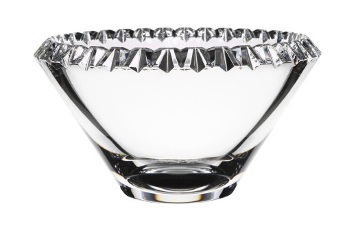 Orrefors Bracelet Bowl