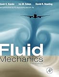 Understanding fluid flow