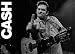 Johnny Cash - San Quentin XXL Poster (136 x 96cm) von Johnny Cash - alle Infos