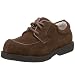 Josmo Toddler/Little Kid 8345 Josmo Toddler Shoes Mock Toe