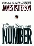 The Thomas Berryman Number
