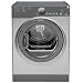 Hotpoint TVEL75C6G
