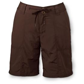 Buy 8'' Water Short