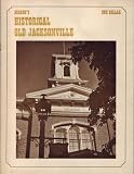 Oregon's Historical Old Jacksonville