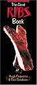 The Great Ribs Book