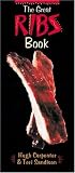 The Great Ribs Book