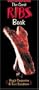 The Great Ribs Book