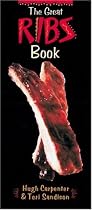 The Great Ribs Book