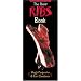 The Great Ribs Book