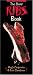 The Great Ribs Book