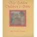 My Golden Children's Bible