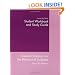 Essential Statistics For The Behavioral Sciences (Student workbook and study guide)