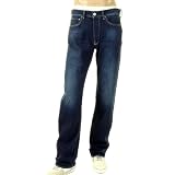 Stone Island china blue denim jeans Reviews