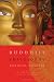 Buddhist Philosophy: Essential Readings
