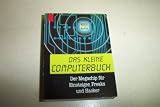 Produkt-Bild: Das kleine Computerbuch Mini Heyne