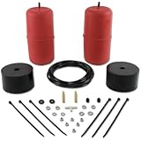 AIR LIFT 60818 1000 Series Rear Air Spring Kit