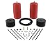 AIR LIFT 60818 1000 Series Rear Air Spring Kit AIR LIFT 60818 1000 Series Rear Air Spring Kit