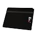 RFID 3 in 1 - Money Belt / Neck Pouch / Belt Stash. Slim, Lightweight & Discreet