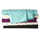 Room Essentials® 225 Thread Count Sheet Set
