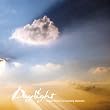 Vague Pictures of Amazing Moments