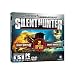 Encore Silent Hunter 2 & 3 Software
