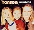 Mmmbop [CD 1]