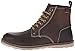 Crevo Men's Ranger Winter Boot